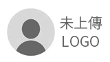 威達舜行銷廣告-Logo